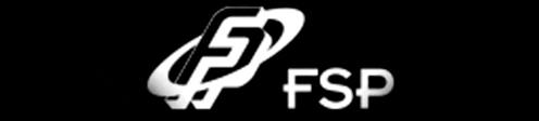 FSP